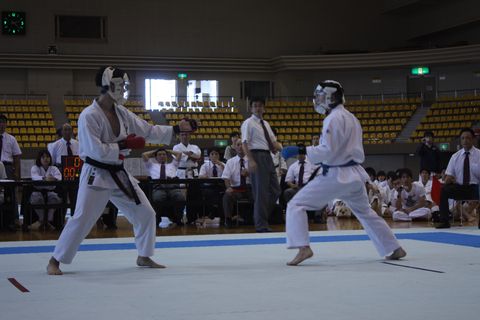 20130804 150608_0.jpg